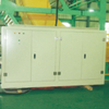 XHQ-2200 数控环形切割机